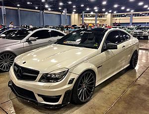 Aftermarket wheel Thread.-c63.jpg