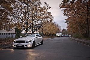 The Official C63 AMG Picture Thread (Post your photos here!)-1.jpg