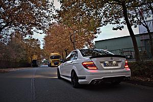 The Official C63 AMG Picture Thread (Post your photos here!)-5.jpg