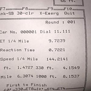 Leaked Supercharger Pics Inside-11011689_10153785549618408_3544774506634690855_n.jpg