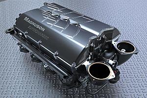 Magnuson &quot;Hammers&quot; the AMG C63-150101d_schrgr_m156amg_gnrc_asm.42.jpg