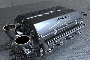 Magnuson &quot;Hammers&quot; the AMG C63-150101d_schrgr_m156amg_gnrc_asm.43.jpg