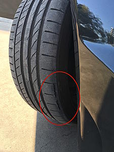 Unusual front inner tire wear-rhf-wide.jpg