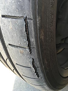 Unusual front inner tire wear-rhf-tight.jpg