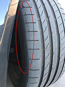 Unusual front inner tire wear-lhf-wide.jpg