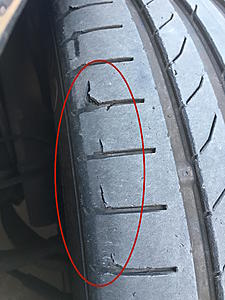 Unusual front inner tire wear-lhf-tight.jpg
