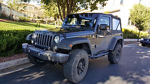 Off Topic: Any Jeep owners?-sema15-039.jpg