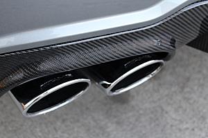 ///RW Carbon - Carbon Fiber C63 Parts Pre FL &amp; FL-img_0261e.jpg