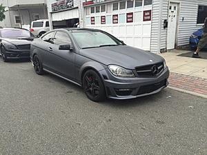 FS: 2012 C63 AMG Coupe P31 Package Fully Loaded-00e0e_2zt8nz32cwm_600x450.jpg
