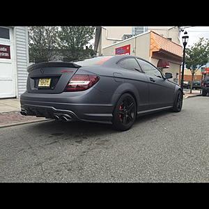 FS: 2012 C63 AMG Coupe P31 Package Fully Loaded-00n0n_eqddjgfmux1_600x450.jpg