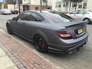 FS: 2012 C63 AMG Coupe P31 Package Fully Loaded-00q0q_lrdwt3ar8dy_600x450.jpg