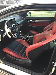 FS: 2012 C63 AMG Coupe P31 Package Fully Loaded-00v0v_1lqlvso3o2d_600x450.jpg