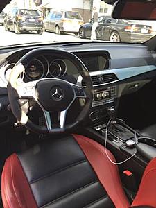 FS: 2012 C63 AMG Coupe P31 Package Fully Loaded-00m0m_39ez0ame3ak_600x450.jpg