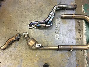 Trade MBH headers and midpipe for stock parts?-image.jpeg
