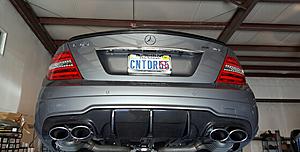 AMG is doing it wrong.-s6-1300.jpg