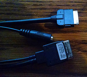 2014 C63 iPod integration cable-mb-aux-cable.jpg