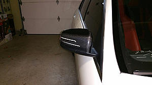 FS: 18' AMG Rim and Carbon Fiber Mirror Covers-photo485.jpg
