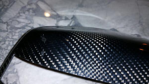 FS: 18' AMG Rim and Carbon Fiber Mirror Covers-photo86.jpg