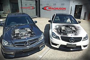 Magnuson Hammer Supercharger adds 164rwhp with standard kit-151210a_2xc63_hammer_msa.jpg