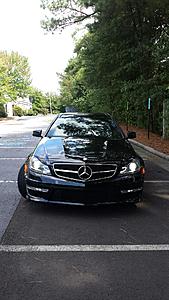 FS: Testing waters 2012 AMG development pkg-20150912_145101.jpg