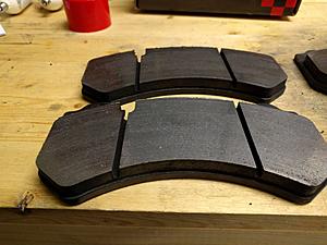 FS: RacinBrake XT910 Street Brake Pads-2015-12-30-12.00.31.jpg