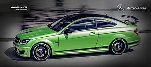 Anyone mount a BS wing on their 507?-mercedes-benz-c63-amg-coupe-legacy-edition.28.jpg