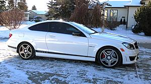 custom C63 winter mud flaps for 8$ DIY-009a.jpg