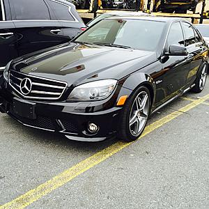 2010 c63 F/s..... 73731 miles-img_0730.jpg