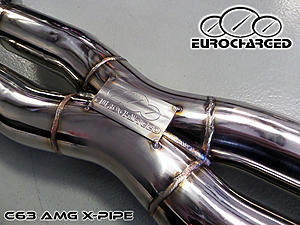 Eurocharged C63 Tune and More!-c63_xipe.jpg