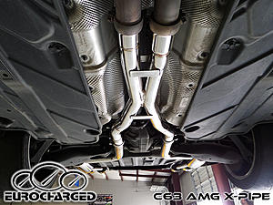 Eurocharged C63 Tune and More!-c63_xipe1.jpg