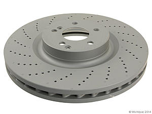 ACG W204 C63 Brake Packages-2010-mercedes-benz-c63-amg-coat-z-disc-brake-rotor-front-zimmermann-w0133-1974564-5950657.jpg