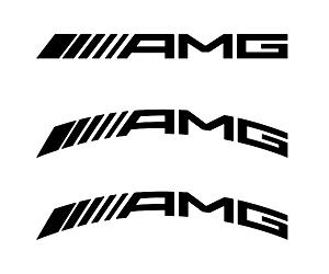 Revised AMG Curved Brake Caliper Decal: Feedback Please-amg-logos.jpg