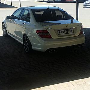 The Official C63 AMG Picture Thread (Post your photos here!)-me.jpg