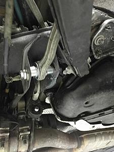 Installing K-Mac Rear Camber and Toe Bushings-2016-02-02-17.49.32.jpg