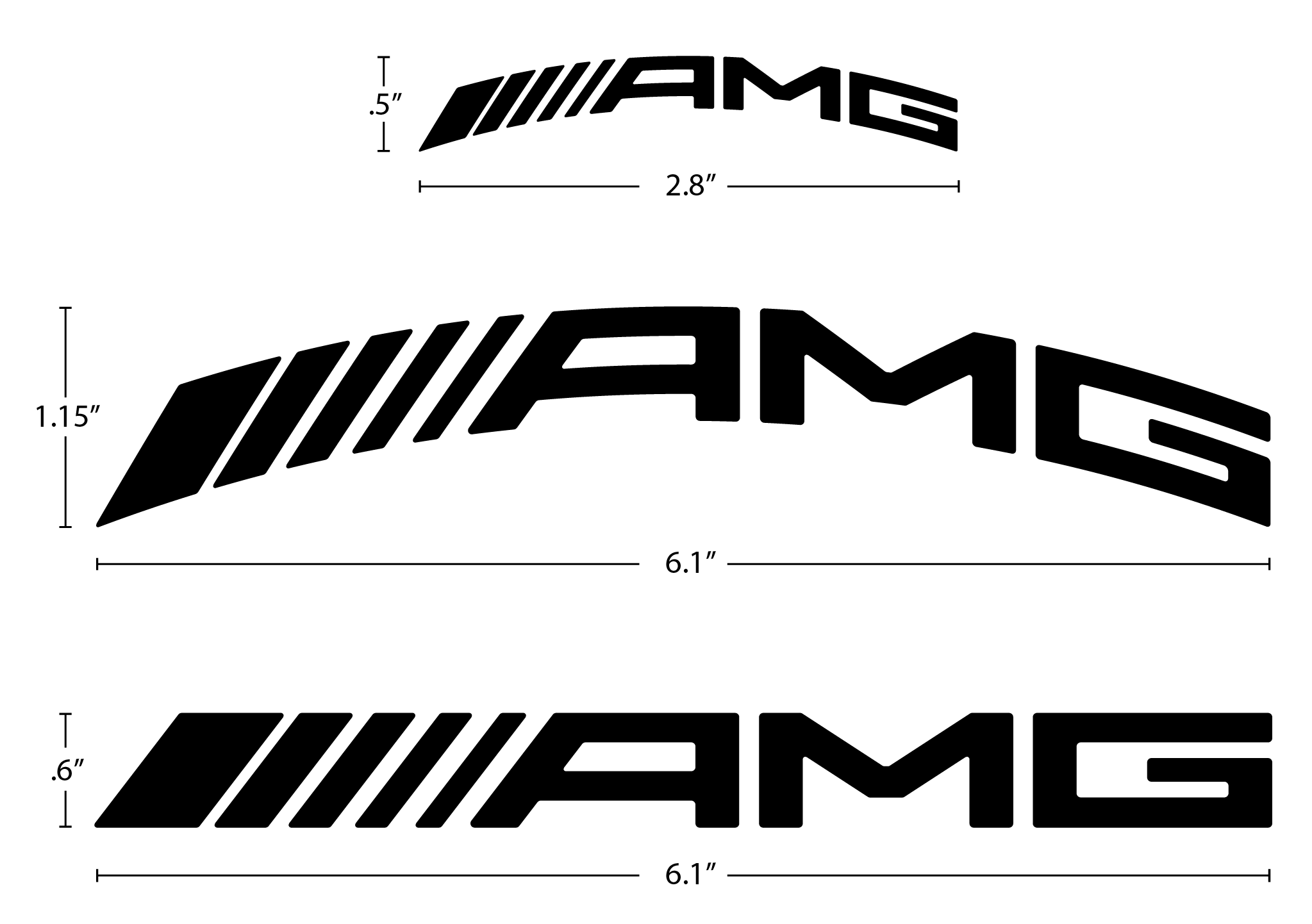 Mercedes Png Caliper Emblem Logo