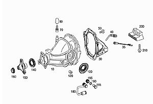 Differential Cooling-diff-cooler-epc-pt-200.jpg