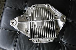 Differential Cooling-012.jpg