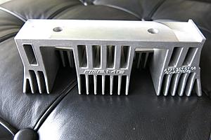 Differential Cooling-014.jpg