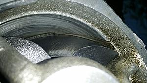 Weistec Stage 3 Supercharger Issue/Concern-sc-pic-1.jpg