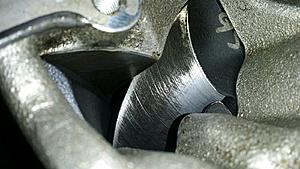 Weistec Stage 3 Supercharger Issue/Concern-sc-pic-2.jpg