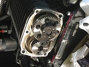 Weistec Stage 3 Supercharger Issue/Concern-sc-pic-3.jpg