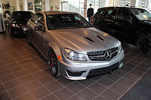 New to the forum and W204-2014-c63-1-.jpg