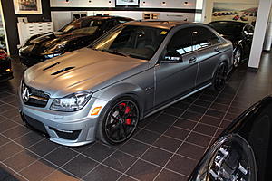 New to the forum and W204-2014-c63-2-.jpg