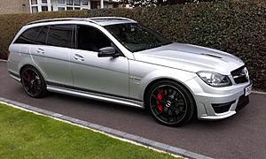 The Official C63 AMG Picture Thread (Post your photos here!)-507.jpg