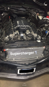 Magnuson supercharger installed-sc.png