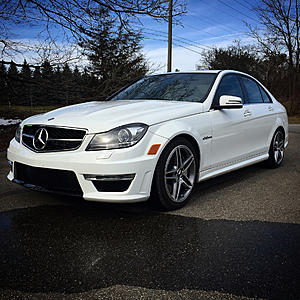 New C63 Owner-photo746.jpg