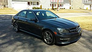 The Official C63 AMG Picture Thread (Post your photos here!)-20160307_130043_resized.jpg