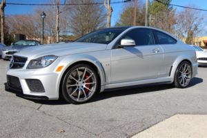 New C63 Black Series owner-new-picture.png