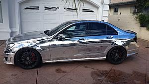2012 C63 AMG Edition 1 (lightly moded) for Sale !-c63.jpg