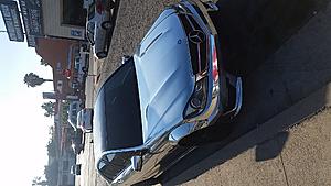 2012 C63 AMG Edition 1 (lightly moded) for Sale !-c63-4.jpg